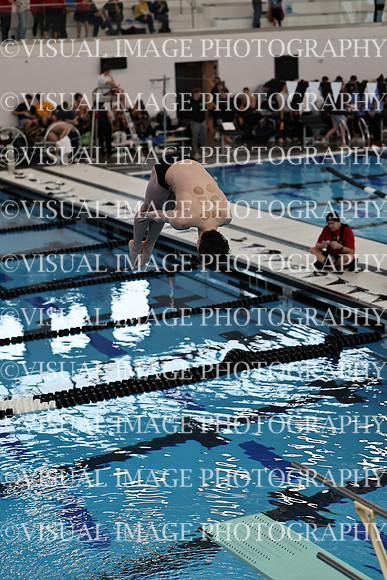 ILSW26_DIVE_F0092