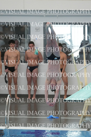 ILSW26_DIVE_F0098