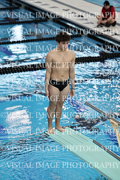 ILSW26_DIVE_F0102