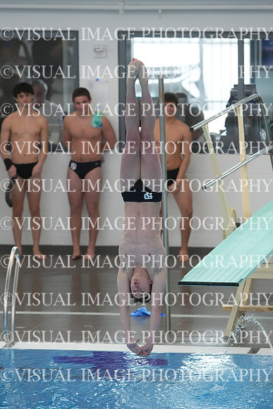 ILSW26_DIVE_F0099