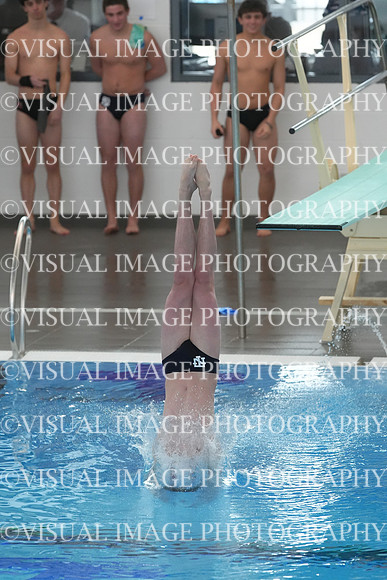 ILSW26_DIVE_F0101