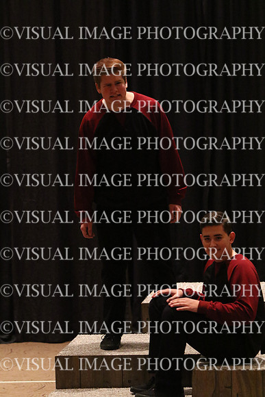 ILDRAMA_18_GI15028