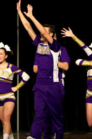 ILCHEER_16_C13003