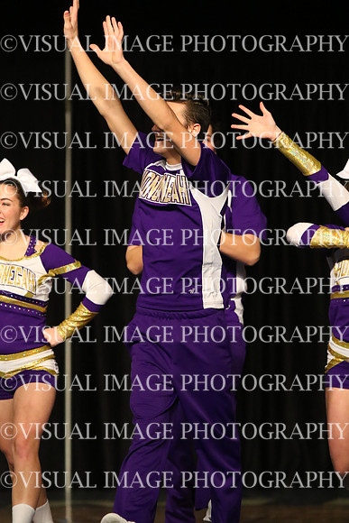 ILCHEER_16_C13003