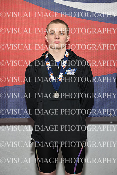ILSW26_1BACK_A05