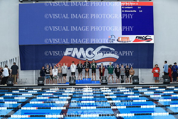 ILSW26_1BACK_A02