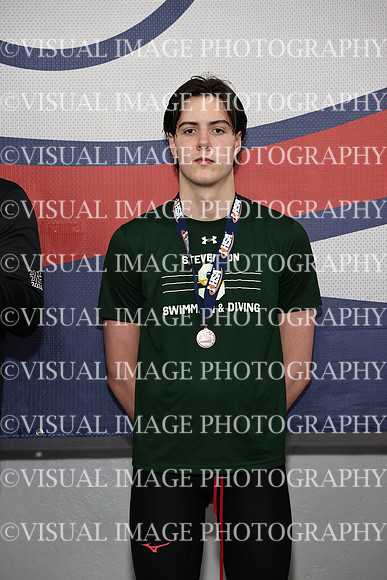 ILSW26_1BACK_A07