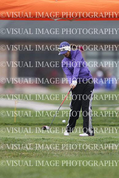ILGFG_13_T107028
