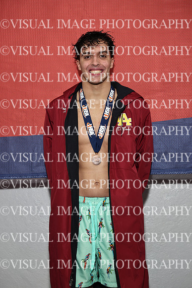 ILSW26_1BREAST_A09