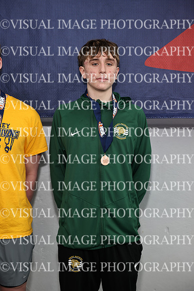 ILSW26_1BUTTER_A27
