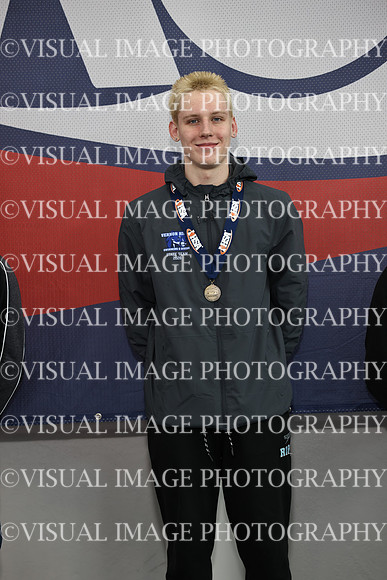 ILSW26_100F_A03