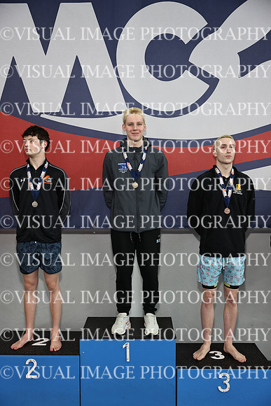 ILSW26_100F_A04