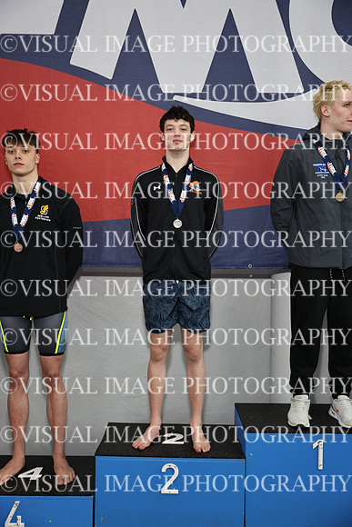 ILSW26_100F_A06
