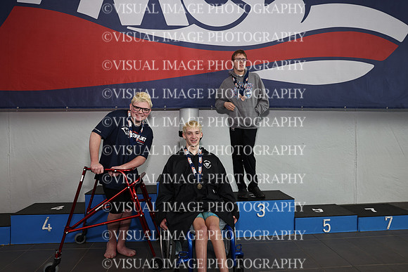 ILSW26_100FAWD_A15