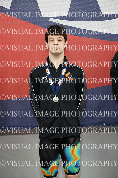 ILSW26_200F_A05
