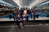 ILSW26_CTEAM_A005