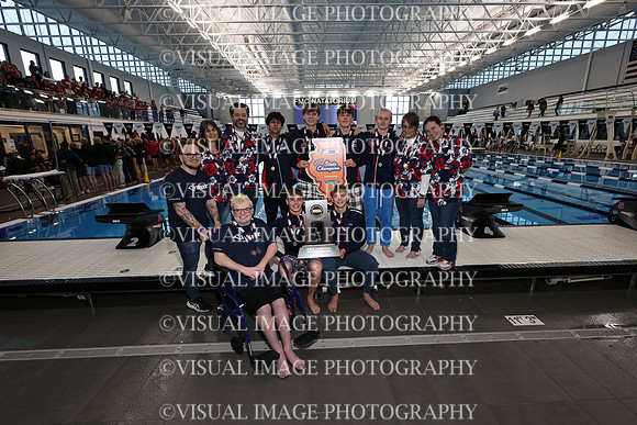 ILSW26_CTEAM_A005