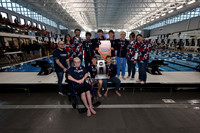 ILSW26_CTEAM_A004