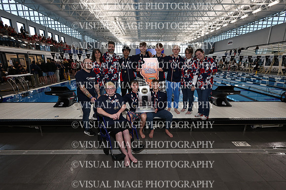 ILSW26_CTEAM_A004