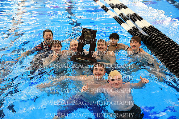 ILSW26_CTEAM_A002