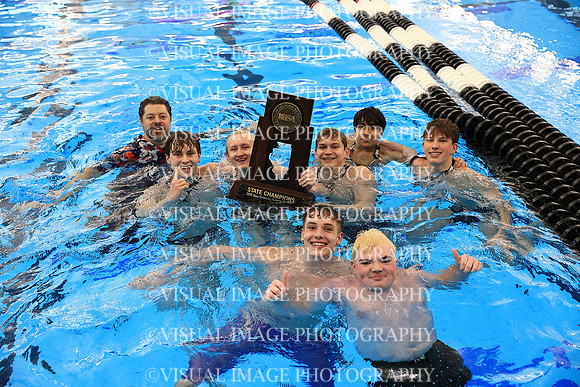 ILSW26_CTEAM_A003