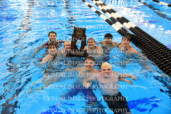 ILSW26_CTEAM_A001