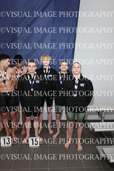 ILSW26_400FR_A27