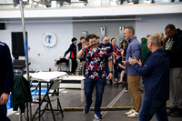 ILSW26_CTEAM_A013