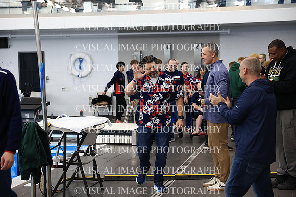 ILSW26_CTEAM_A013