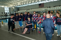ILSW26_CTEAM_A011