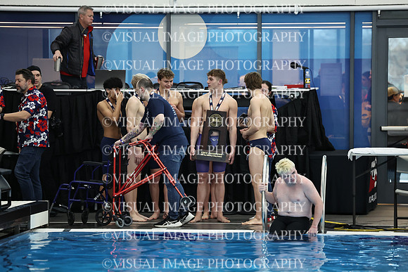 ILSW26_CTEAM_A026