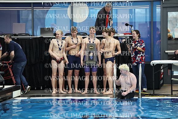 ILSW26_CTEAM_A027