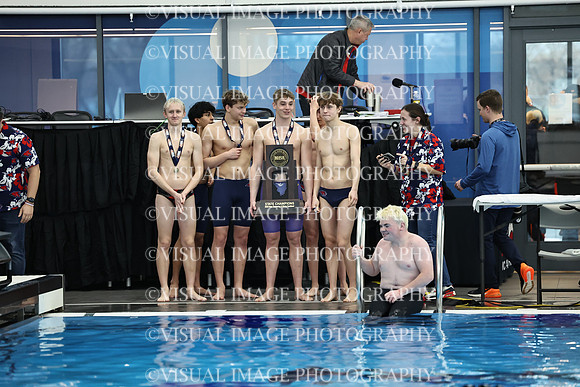 ILSW26_CTEAM_A028