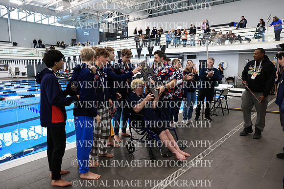 ILSW26_CTEAM_A024