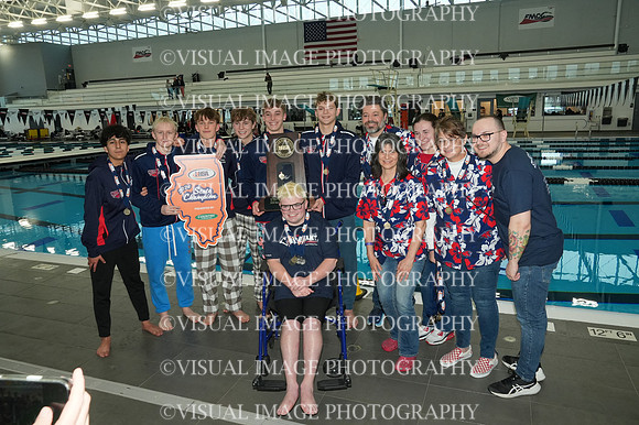 ILSW26_CTEAM_A025