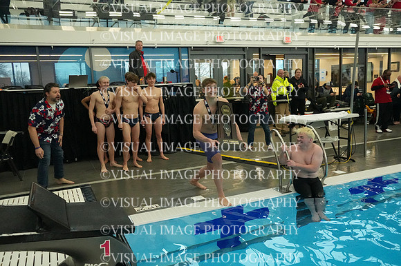 ILSW26_CTEAM_A029