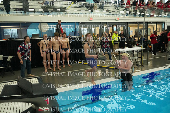 ILSW26_CTEAM_A030