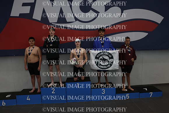 ILSW26_50FAWD_A01
