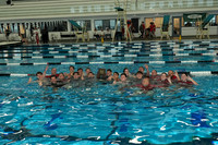 ILSW26_TEAM_A001