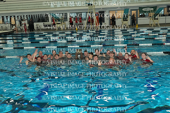 ILSW26_TEAM_A002