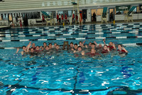 ILSW26_TEAM_A003