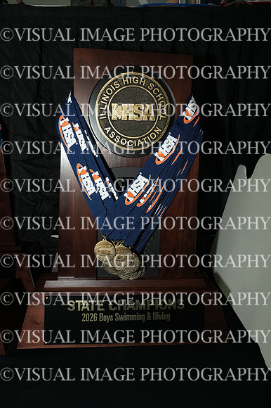 ILSW26_TEAM_A008