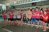 ILSW26_TEAM_A014