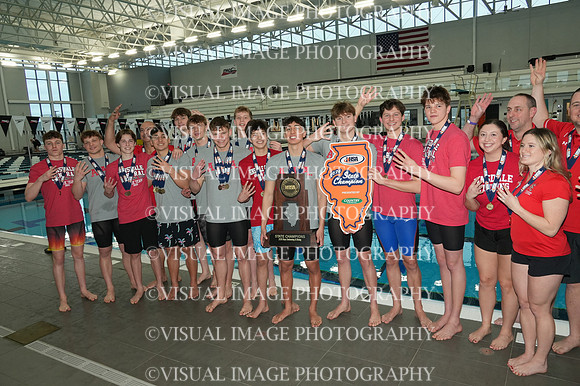 ILSW26_TEAM_A014