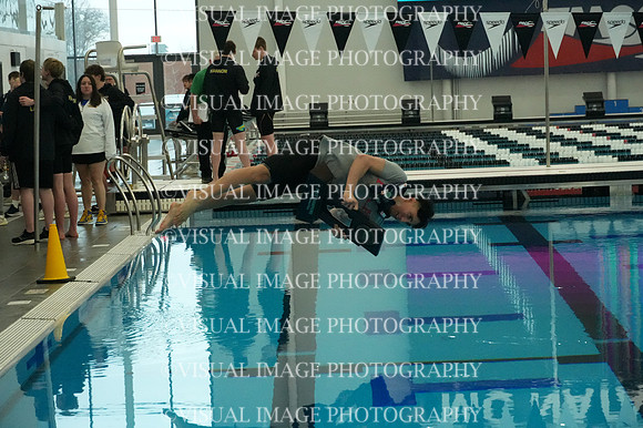 ILSW26_TEAM_A020