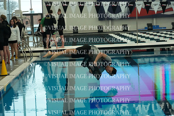 ILSW26_TEAM_A021