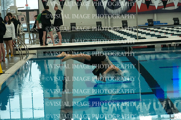 ILSW26_TEAM_A022