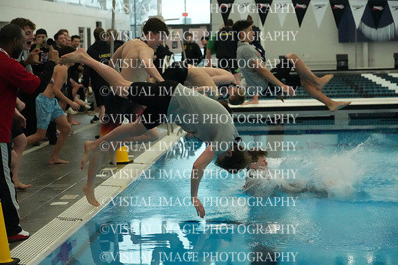 ILSW26_TEAM_A025