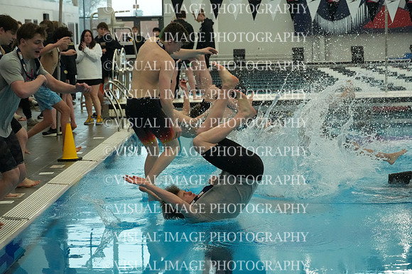 ILSW26_TEAM_A028