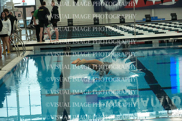 ILSW26_TEAM_A023